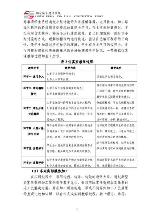 案例教学法,案例教学法的优点