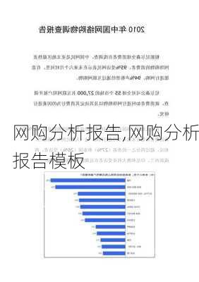 网购分析报告,网购分析报告模板-第3张图片-星梦范文网