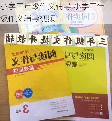 小学三年级作文辅导,小学三年级作文辅导视频-第2张图片-星梦范文网