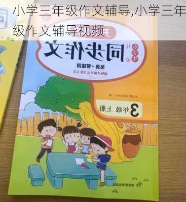 小学三年级作文辅导,小学三年级作文辅导视频-第3张图片-星梦范文网