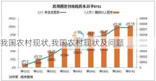 我国农村现状,我国农村现状及问题-第2张图片-星梦范文网