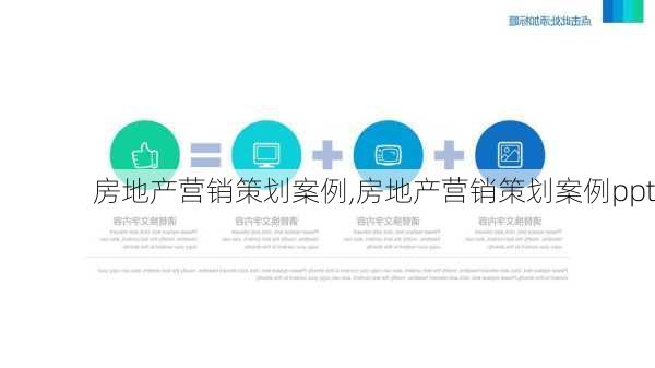 房地产营销策划案例,房地产营销策划案例ppt-第2张图片-星梦范文网