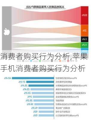 消费者购买行为分析,苹果手机消费者购买行为分析-第2张图片-星梦范文网