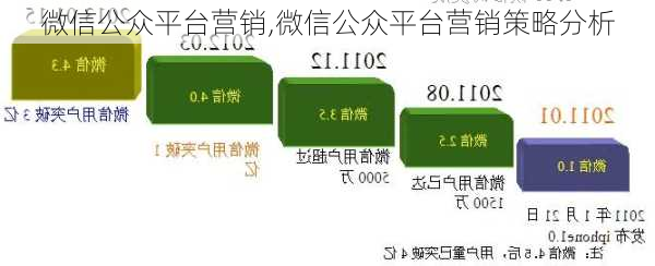 微信公众平台营销,微信公众平台营销策略分析-第2张图片-星梦范文网