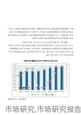 市场研究,市场研究报告-第2张图片-星梦范文网