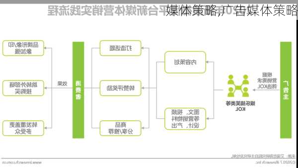 媒体策略,广告媒体策略-第2张图片-星梦范文网