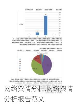 网络舆情分析,网络舆情分析报告范文-第2张图片-星梦范文网