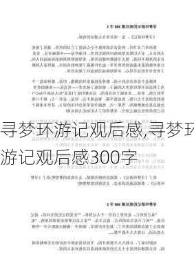 寻梦环游记观后感,寻梦环游记观后感300字-第1张图片-星梦范文网