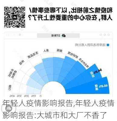 年轻人疫情影响报告,年轻人疫情影响报告:大城市和大厂不香了-第3张图片-星梦范文网