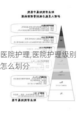 医院护理,医院护理级别怎么划分