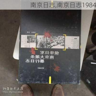 南京日志,南京日志1984-第3张图片-星梦范文网