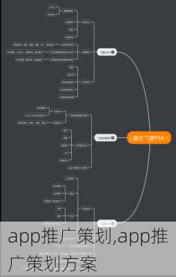 app推广策划,app推广策划方案